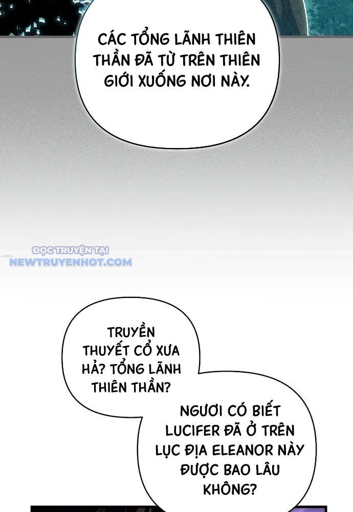 page_65
