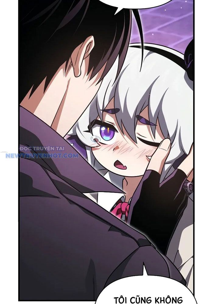 page_66
