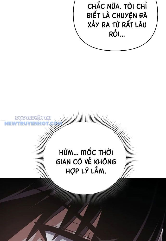 page_67