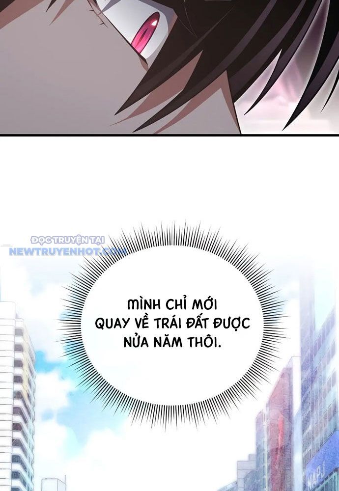 page_68
