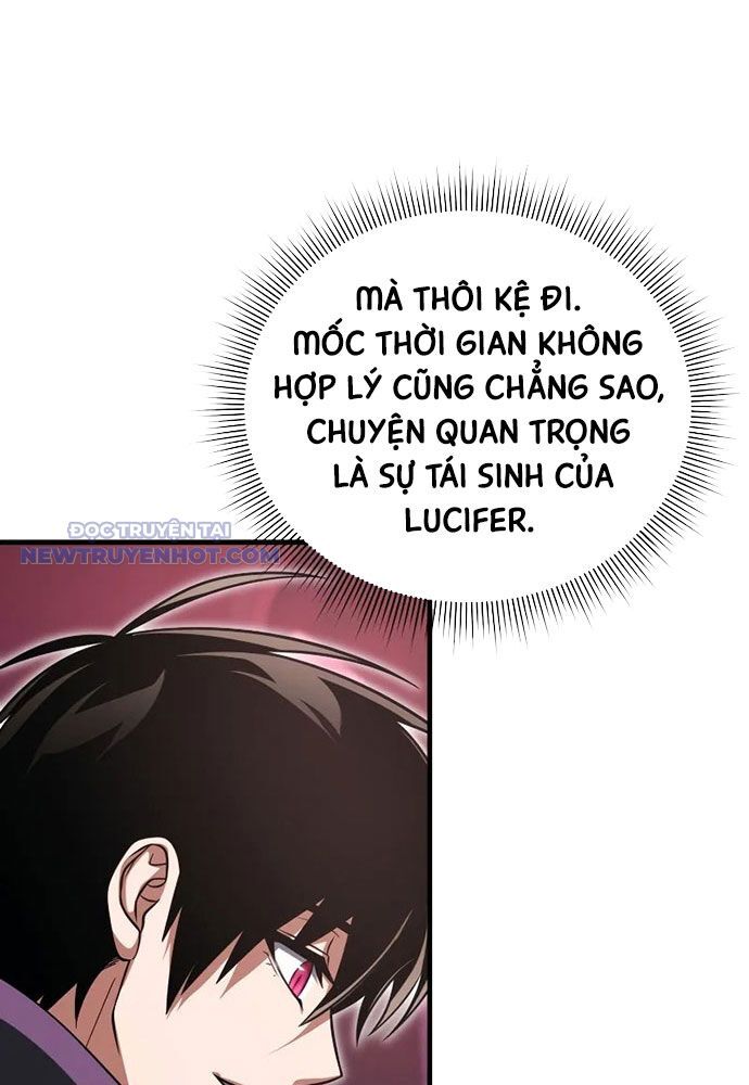 page_71