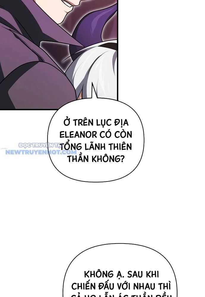 page_72