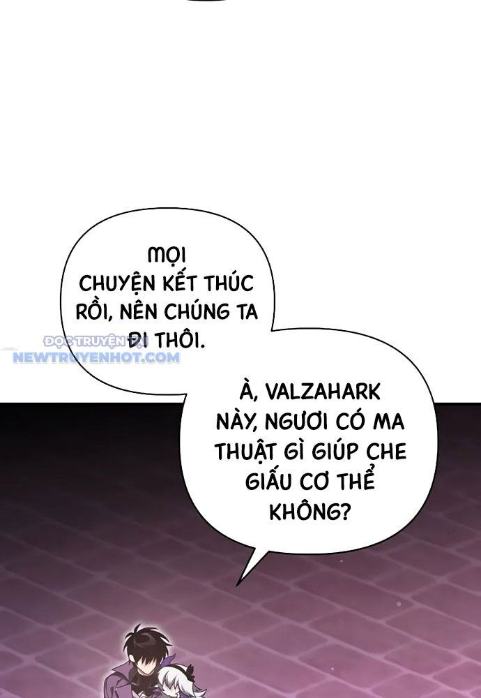 page_74
