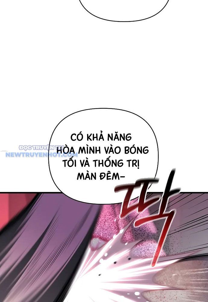 page_76