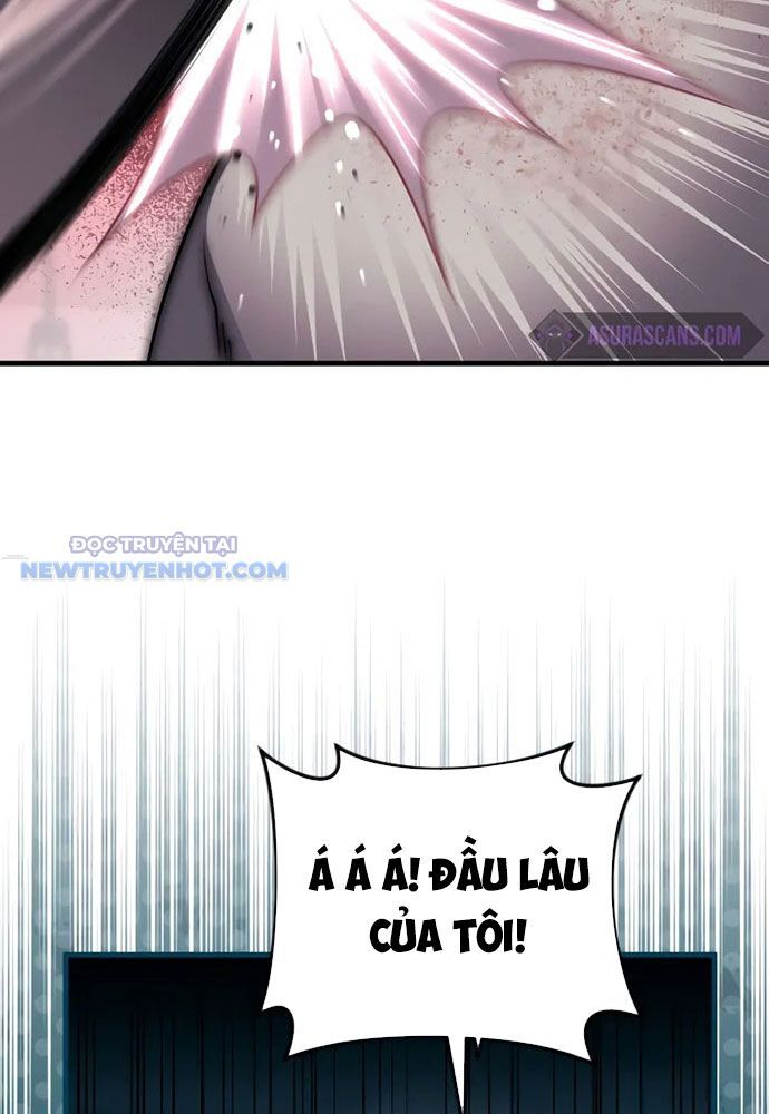 page_77