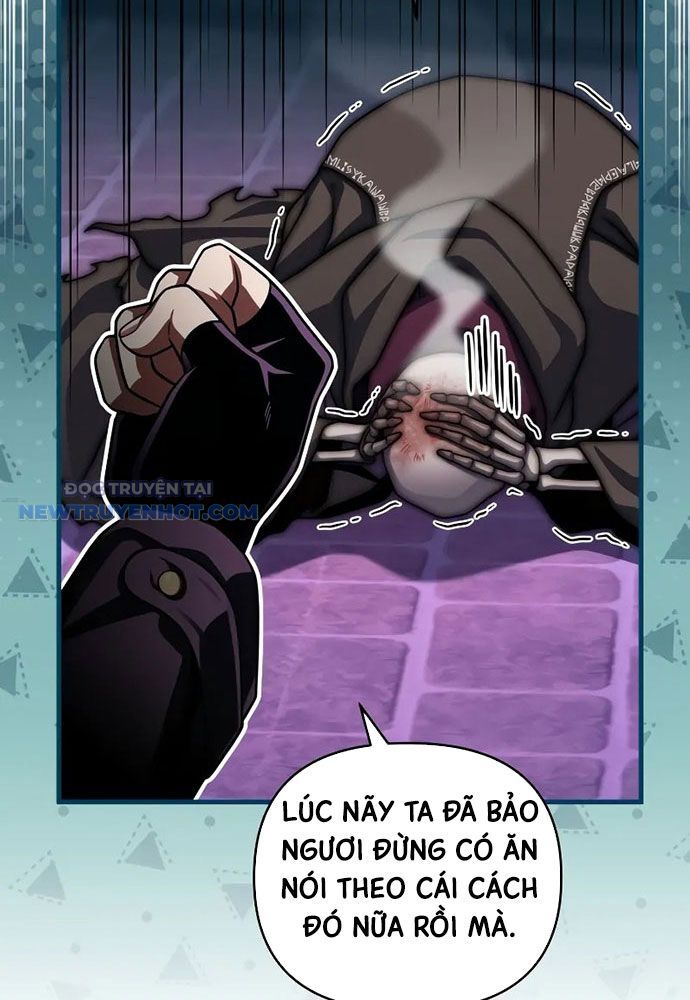 page_78