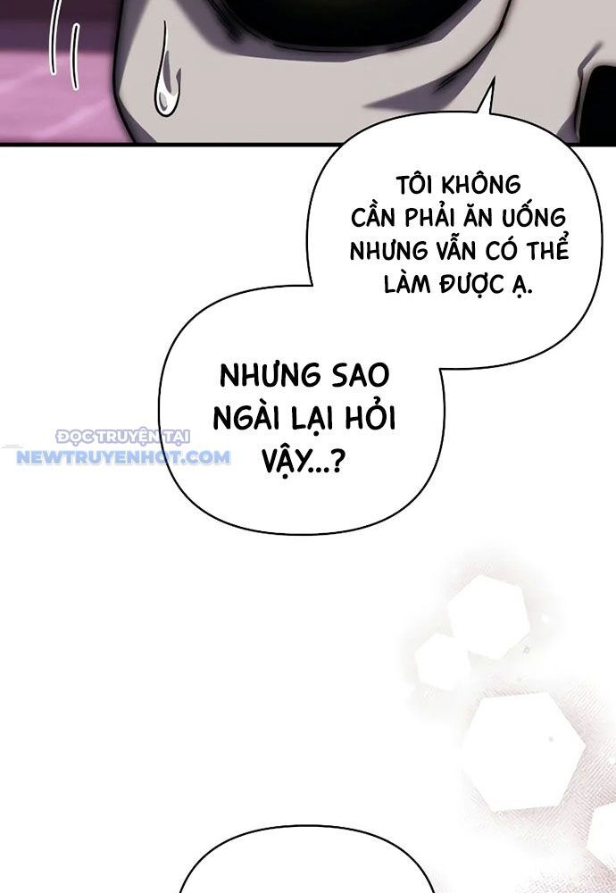page_80