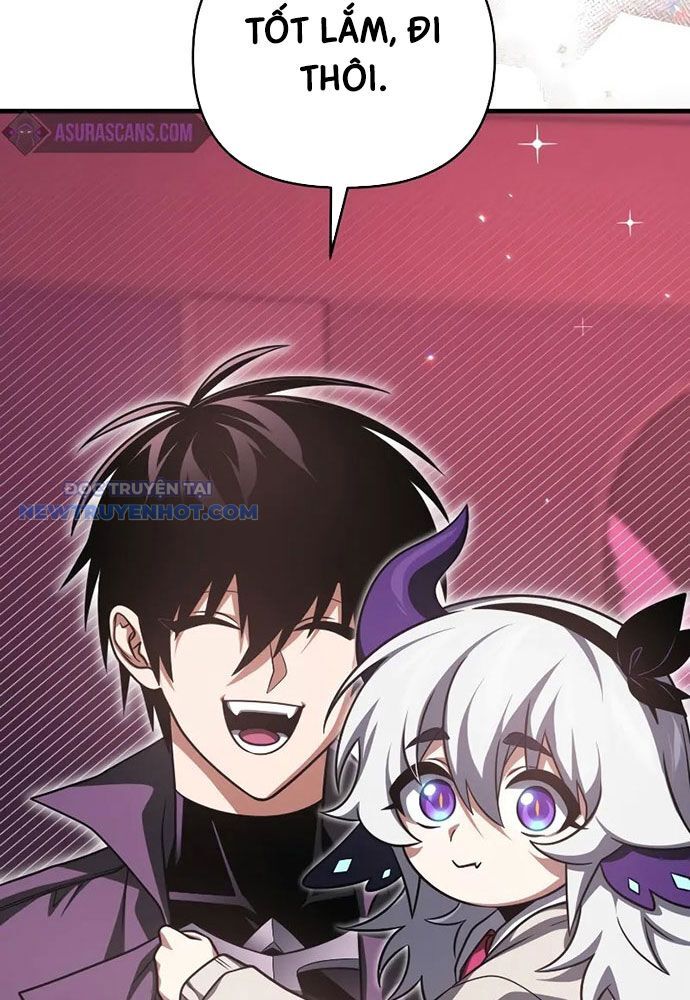 page_81