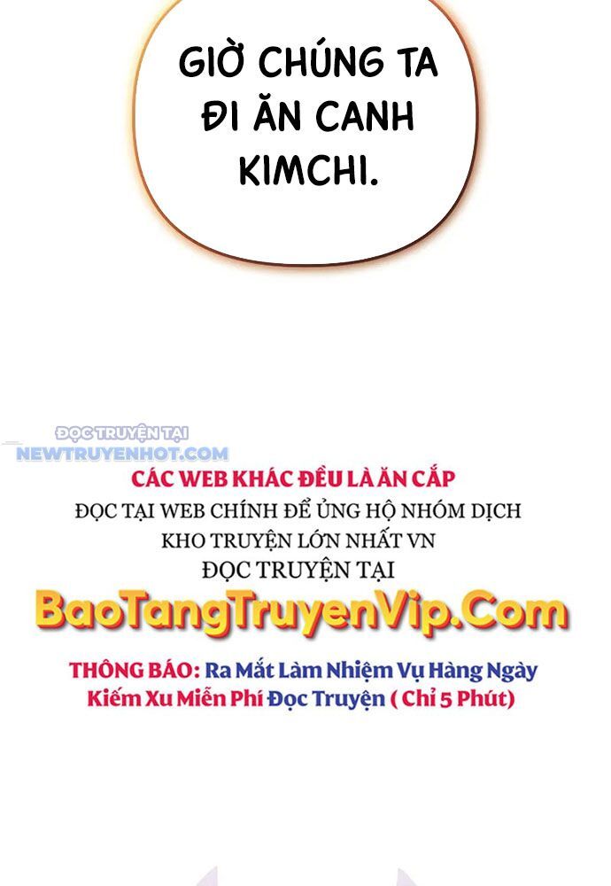 page_83