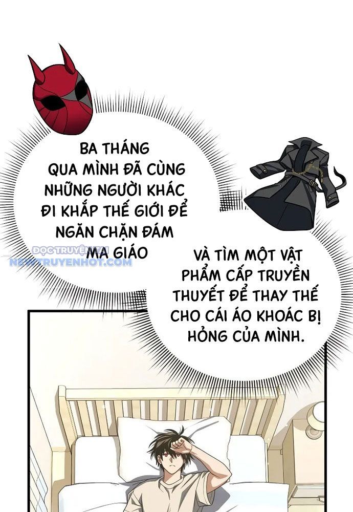 page_86