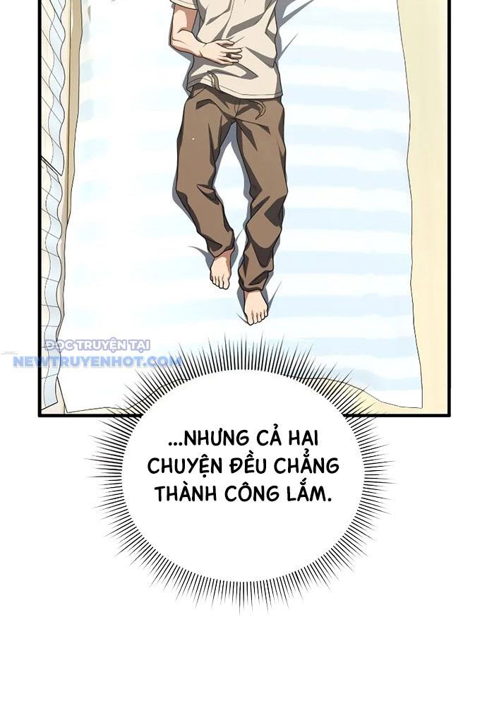 page_87