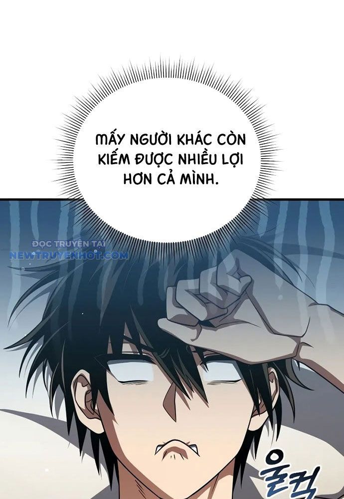 page_88
