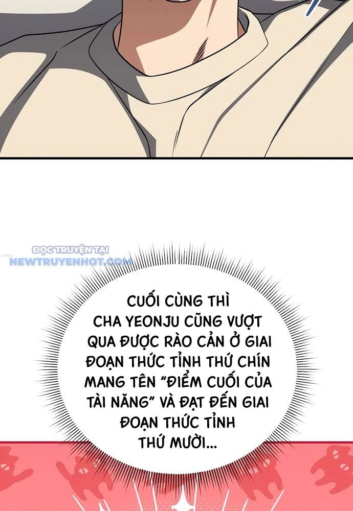 page_89