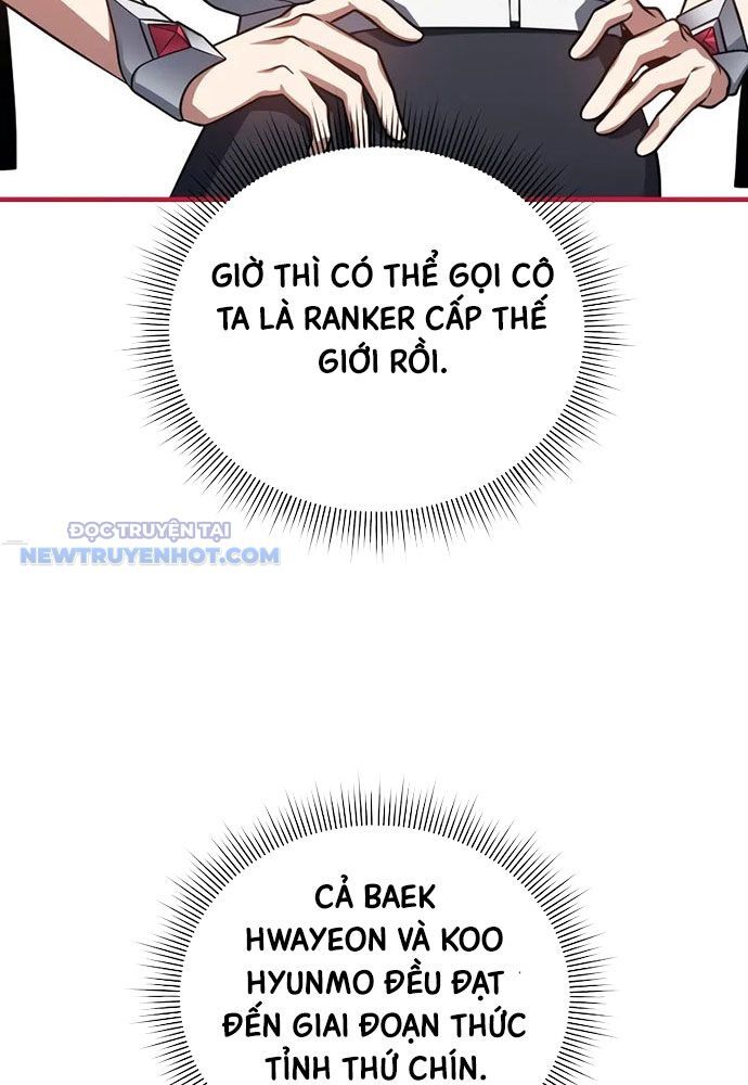 page_91