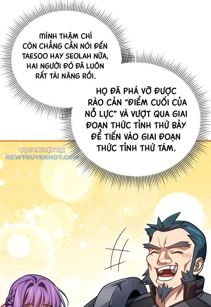 page_93