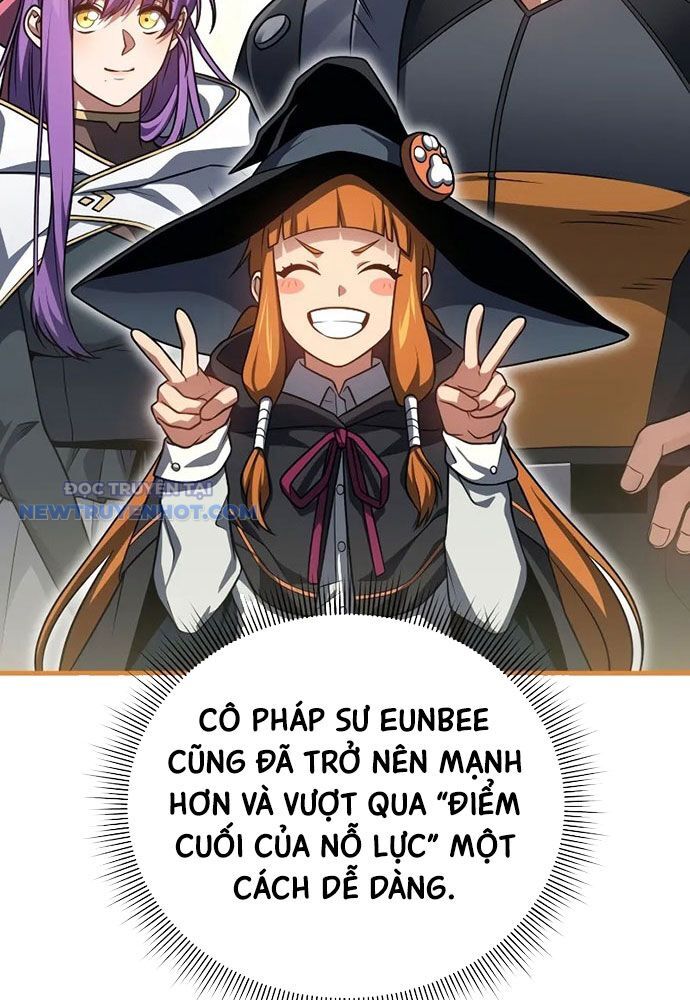 page_94