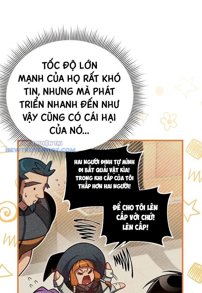 page_96