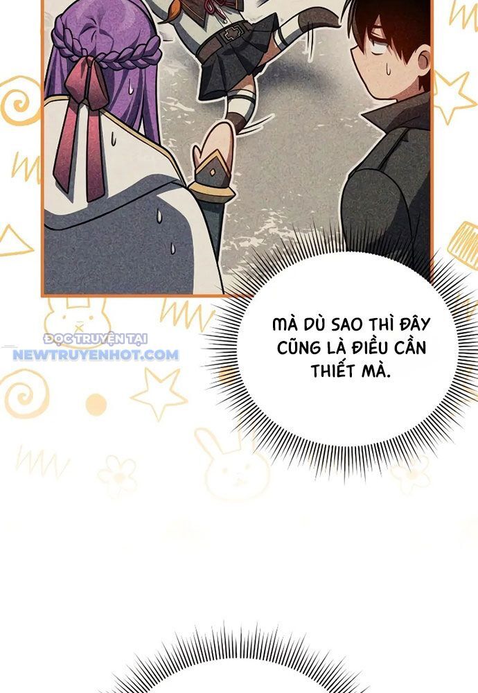 page_97