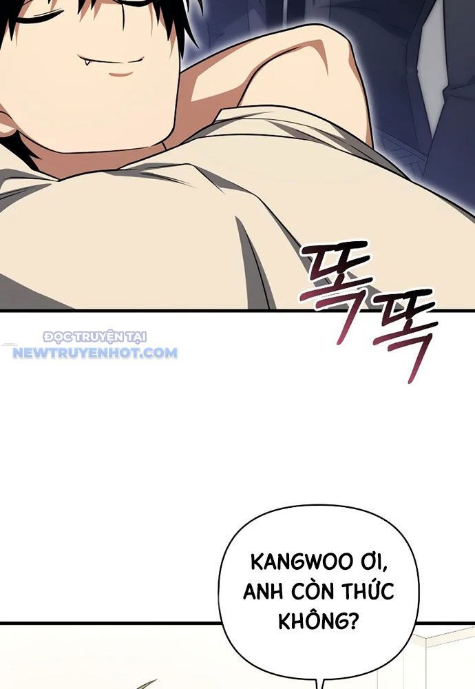 page_99