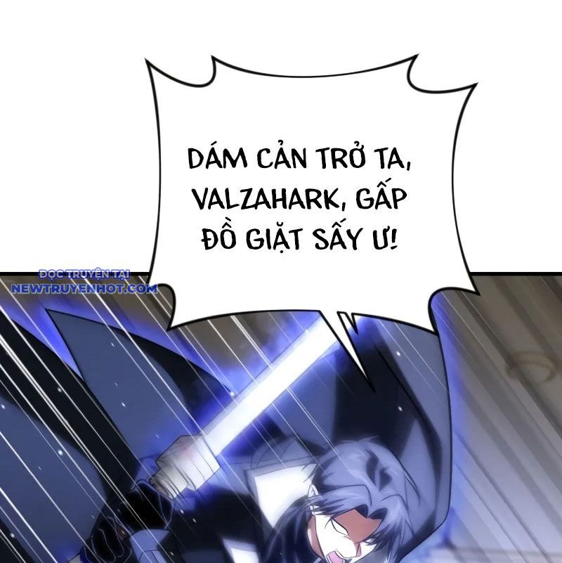 page_100