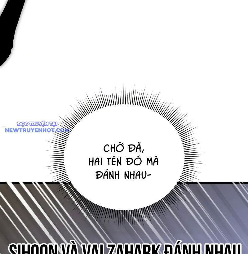 page_103