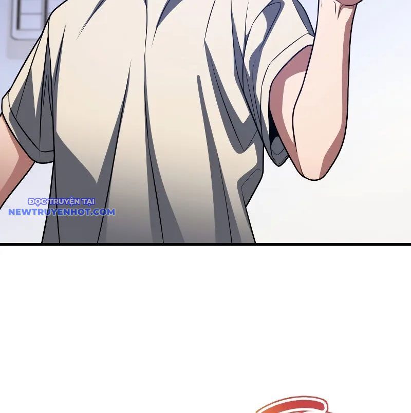 page_105