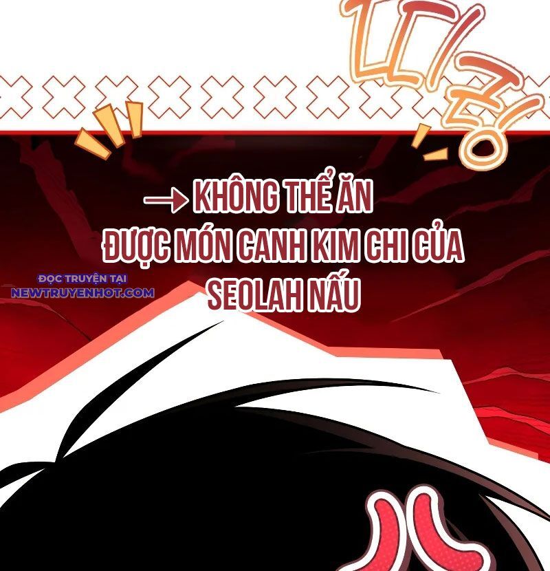 page_106