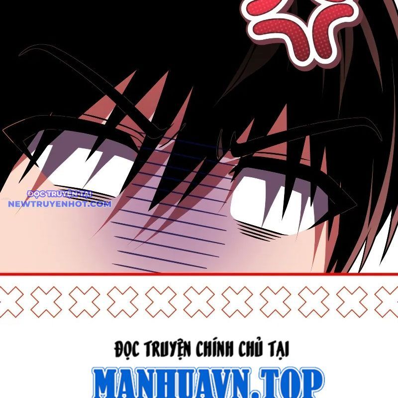 page_107