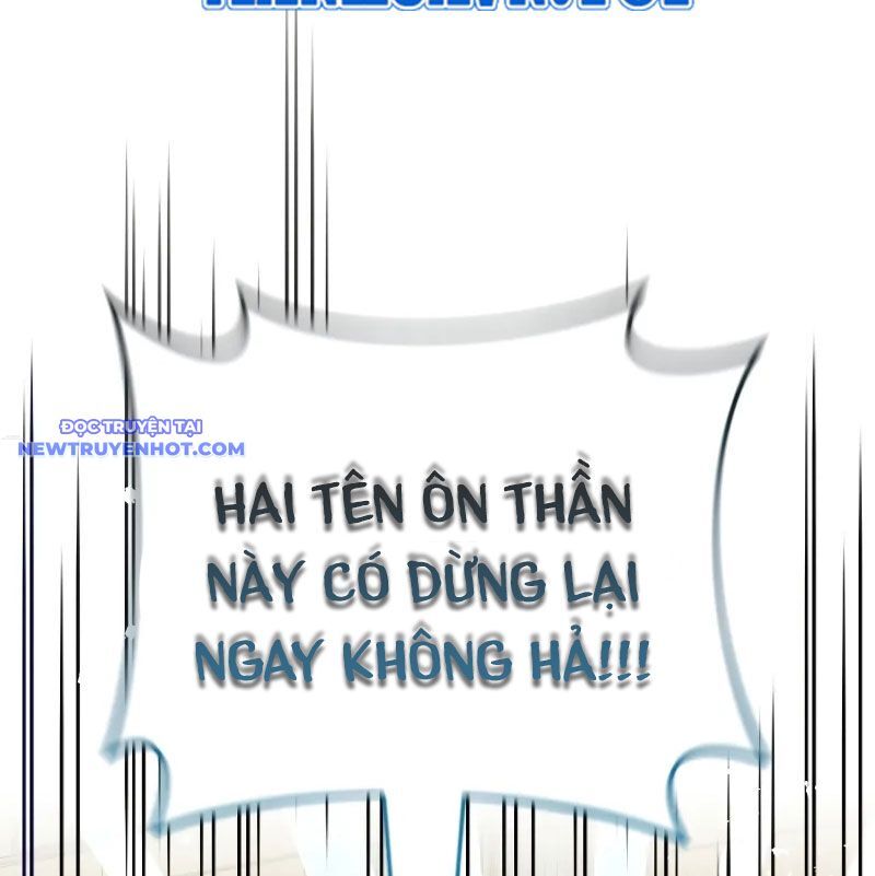 page_108