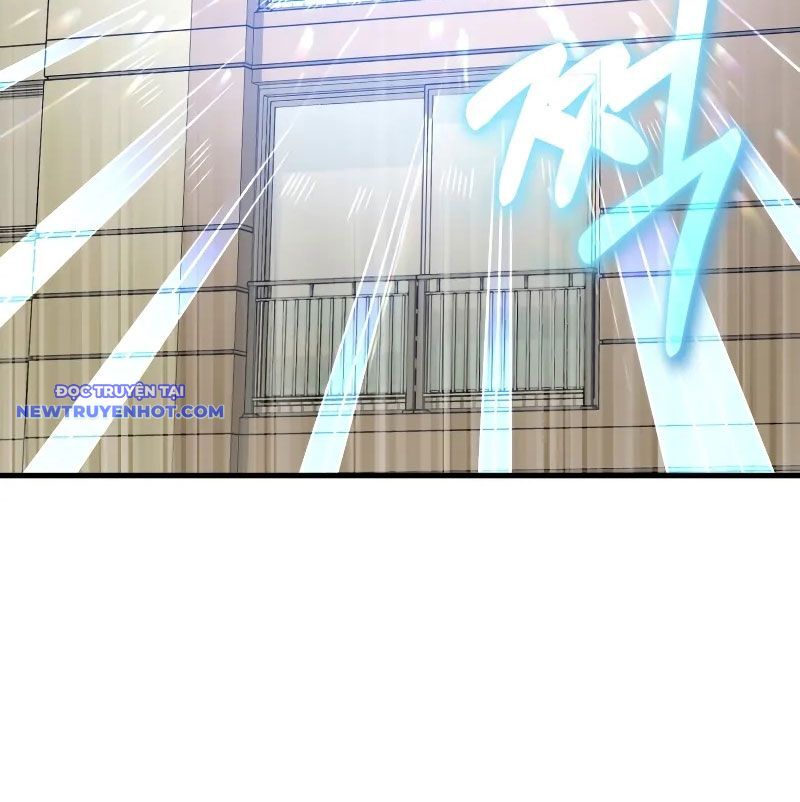 page_110