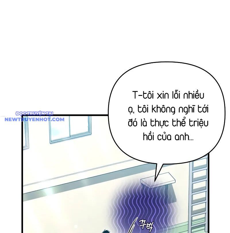 page_113