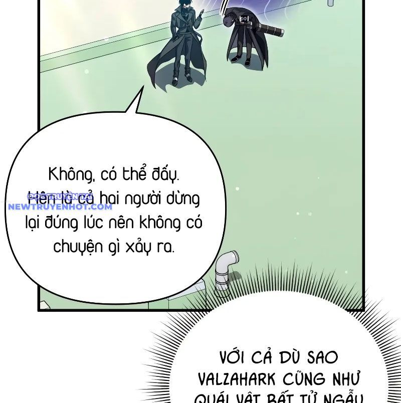 page_114