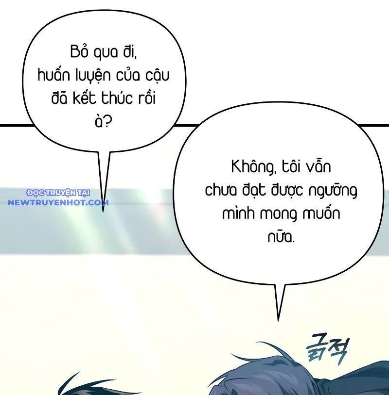 page_116