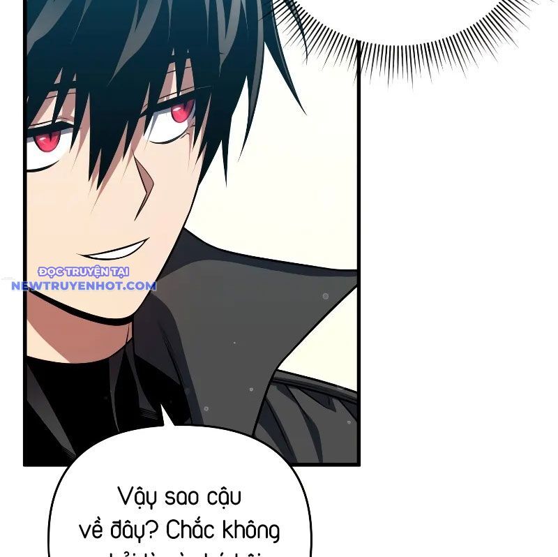 page_119