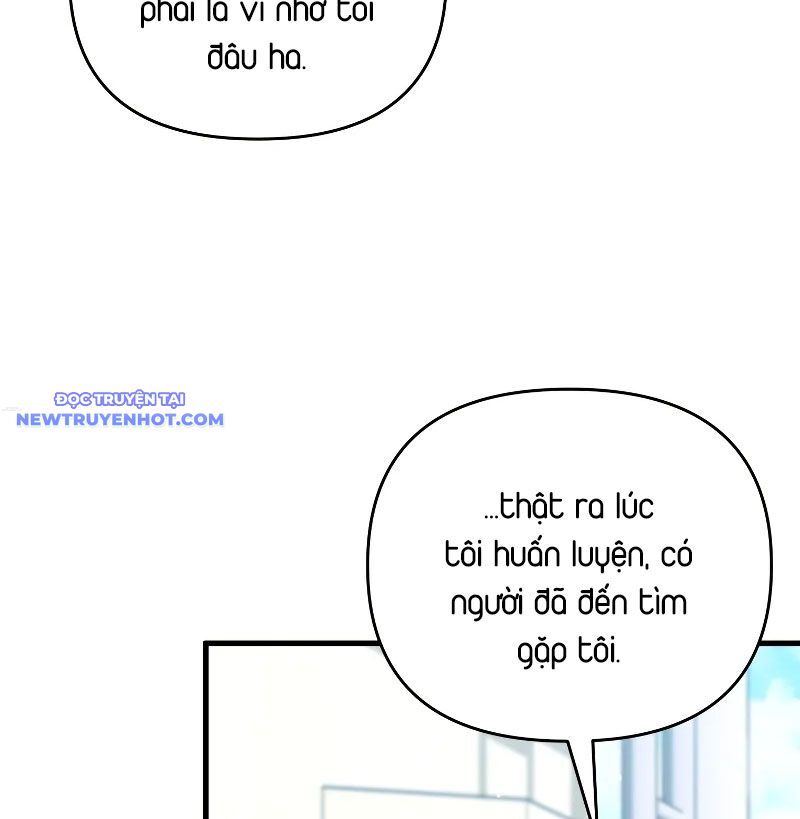 page_120