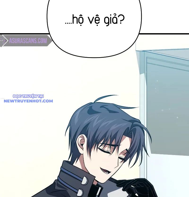 page_123