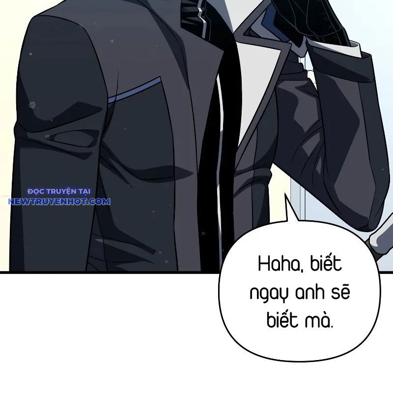page_124