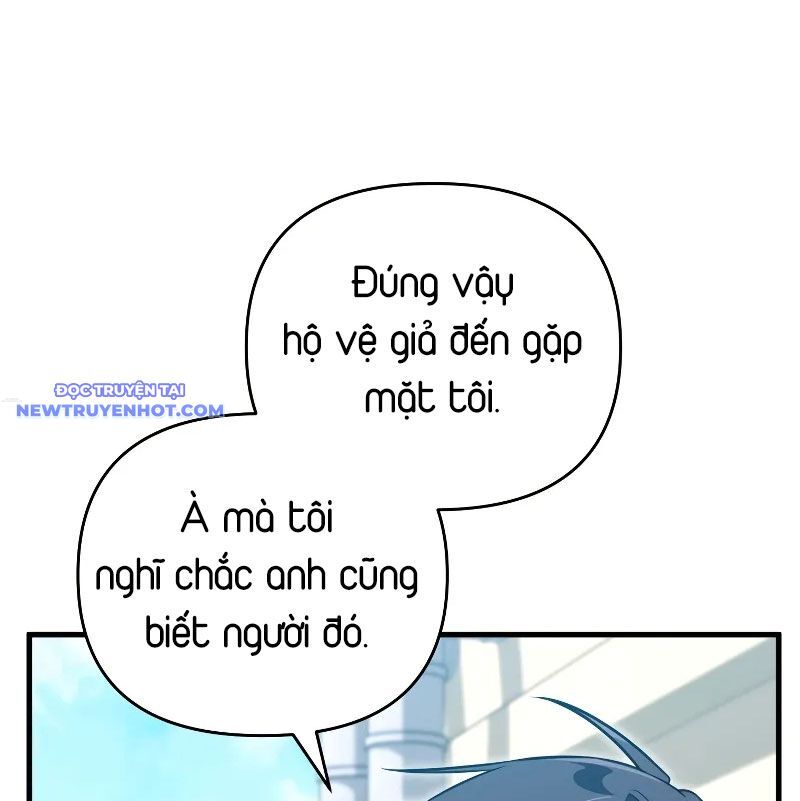 page_125