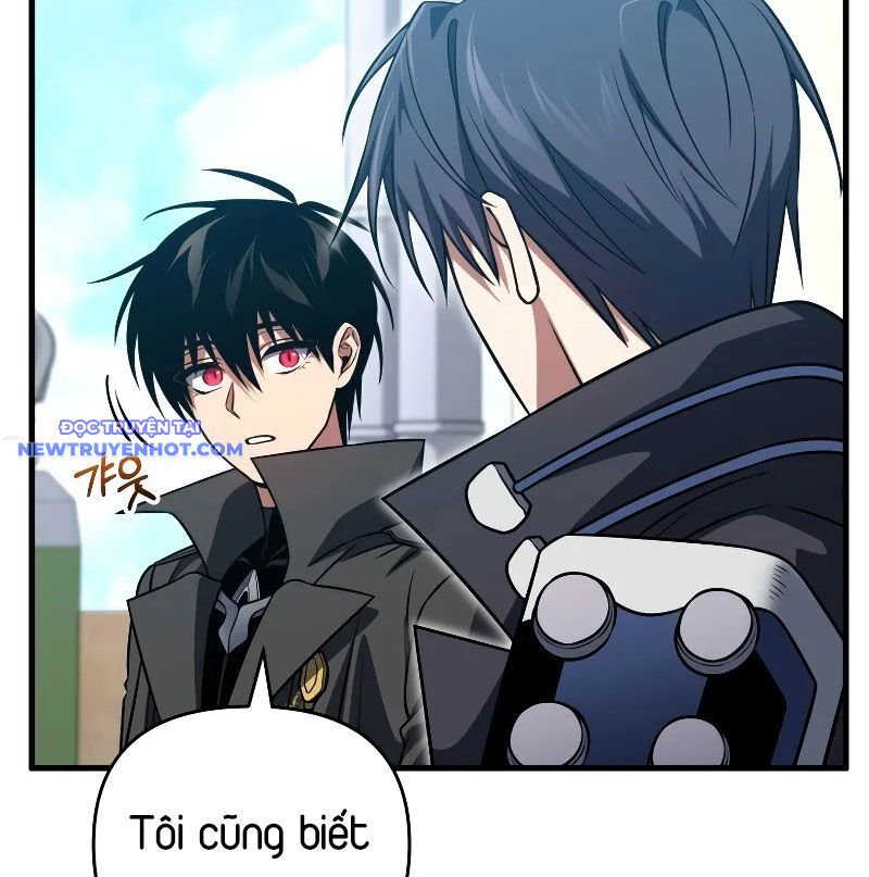 page_126
