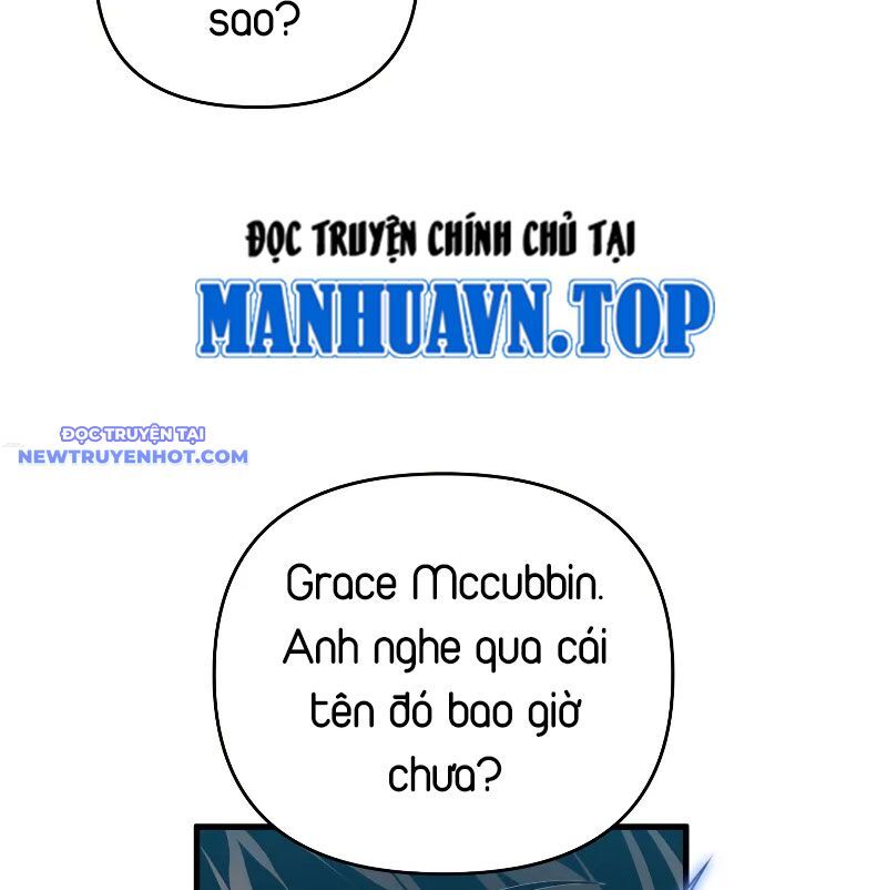 page_127