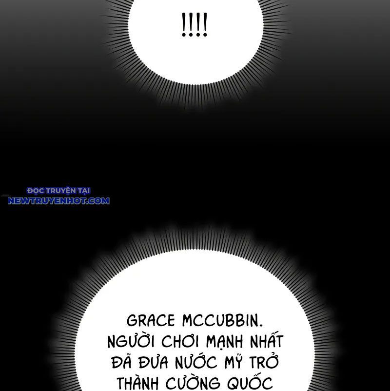page_129