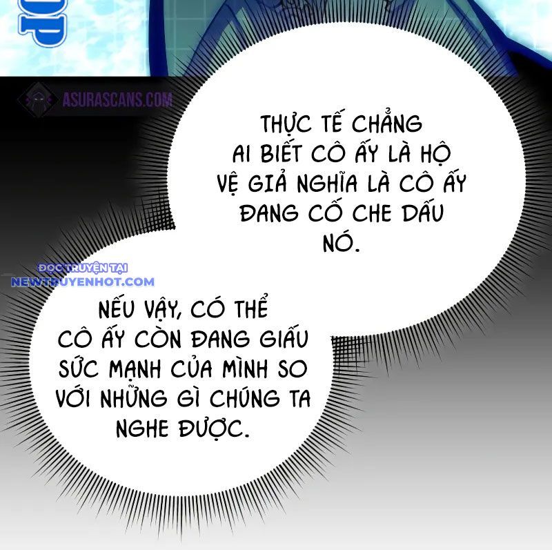 page_132