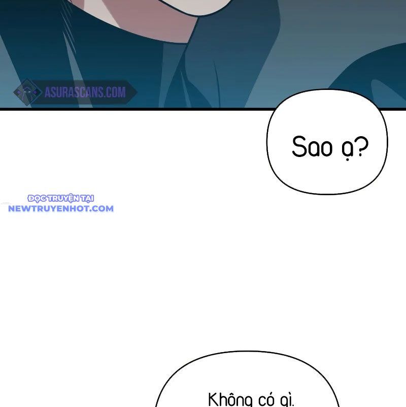 page_134