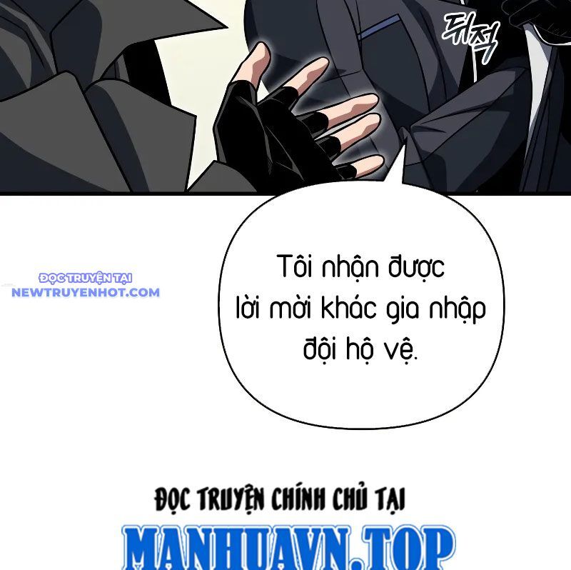 page_136
