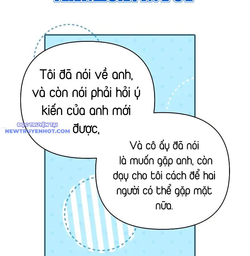 page_137