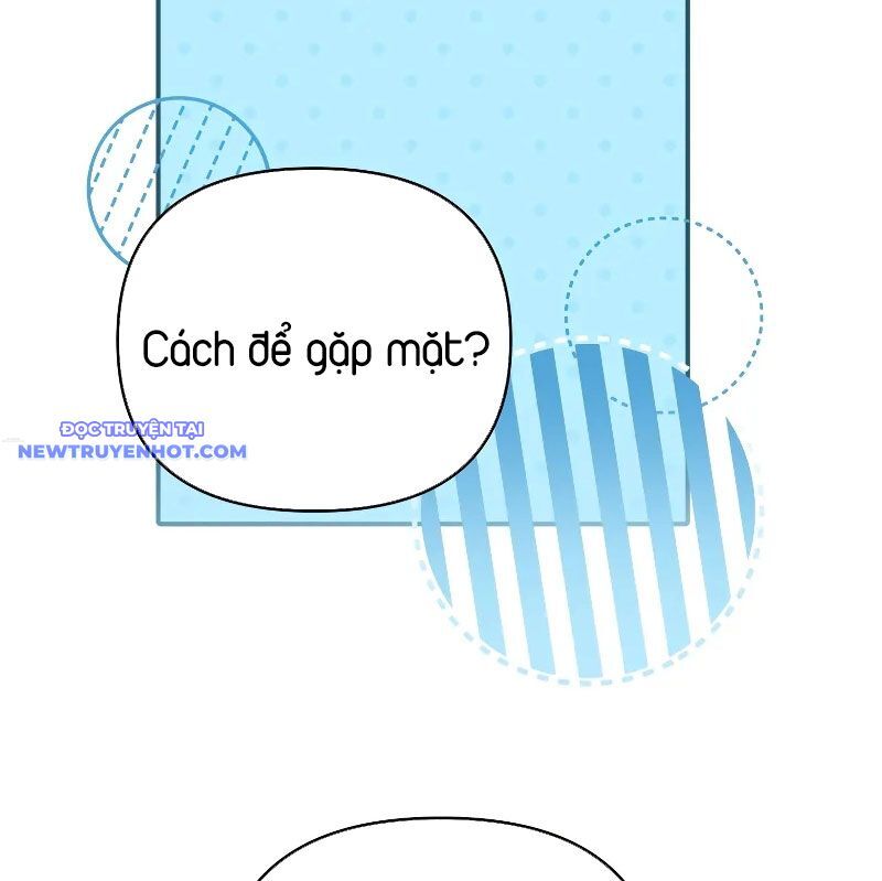 page_138