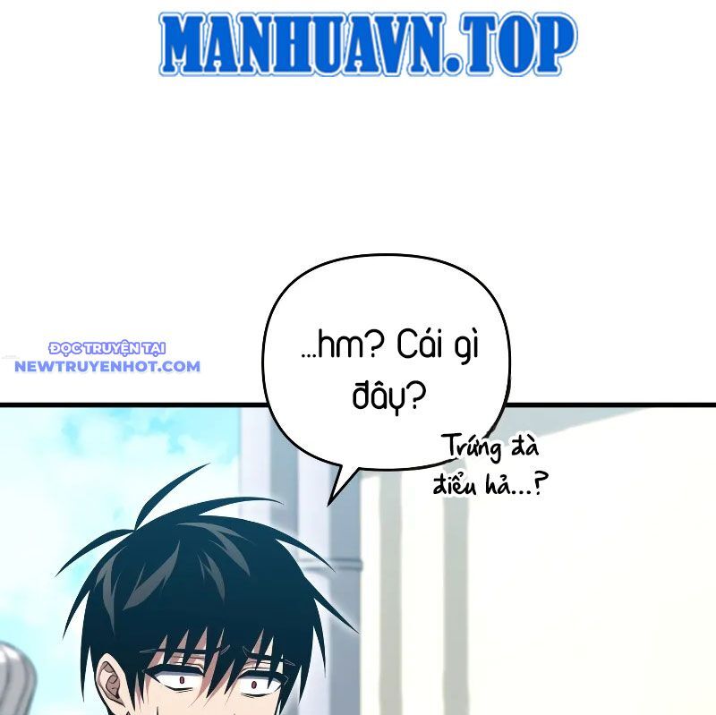 page_141