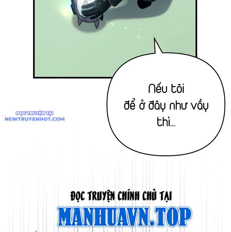 page_144