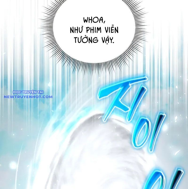 page_147