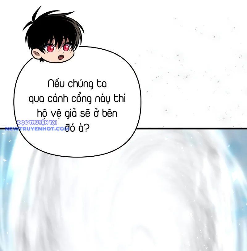 page_150